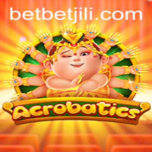 Mastering Acrobatics: A Comprehensive Guide to Playing and Winning