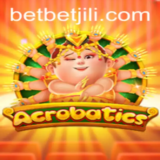 Roulette games
