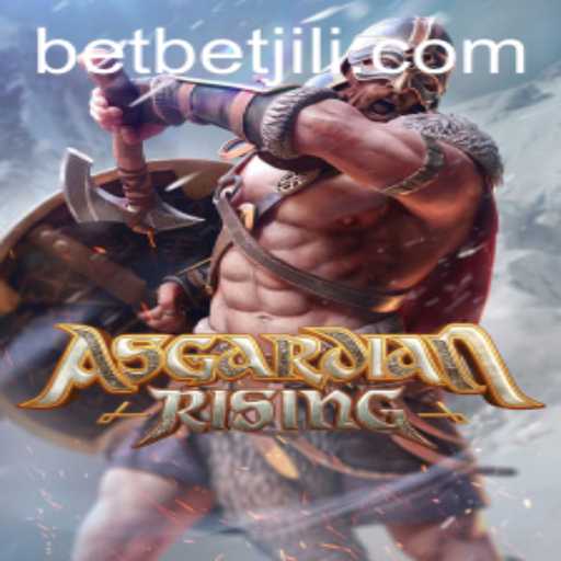 AsgardianRising Game Guide: Exploring the World of Norse Adventure with BetJILI Login