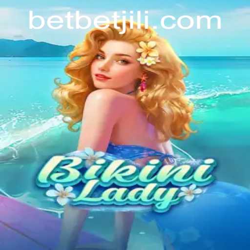 Discovering BikiniLady: A Comprehensive Guide to the Exciting World of BetJILI Login
