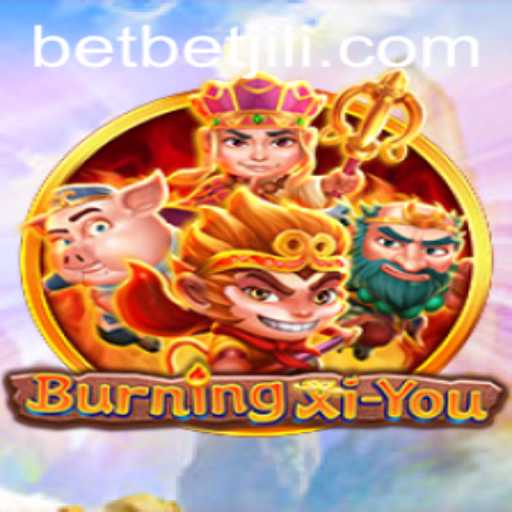 An In-Depth Look at BurningXiYou: A Thrilling Adventure of Strategy and Skill