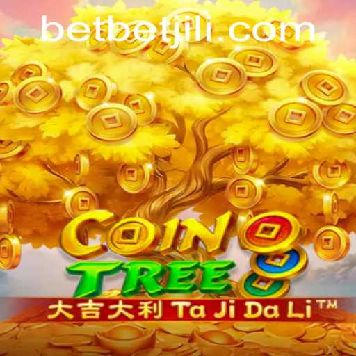 Exploring CoinTree: An In-Depth Look at BetJILI Login and Gameplay