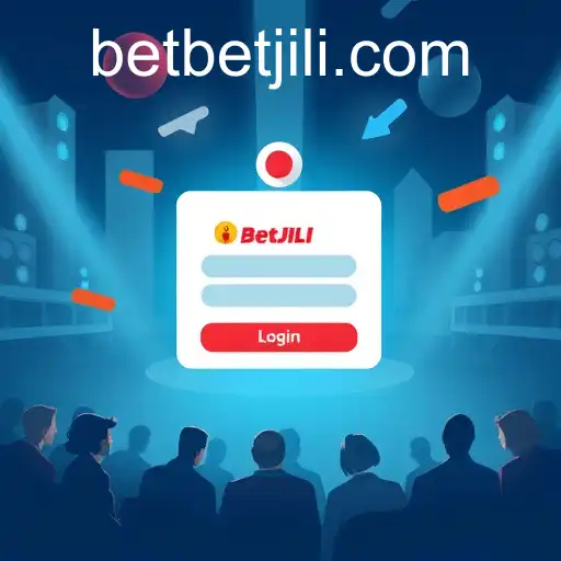 Understanding the Dynamics of Player Community through BetJILI Login