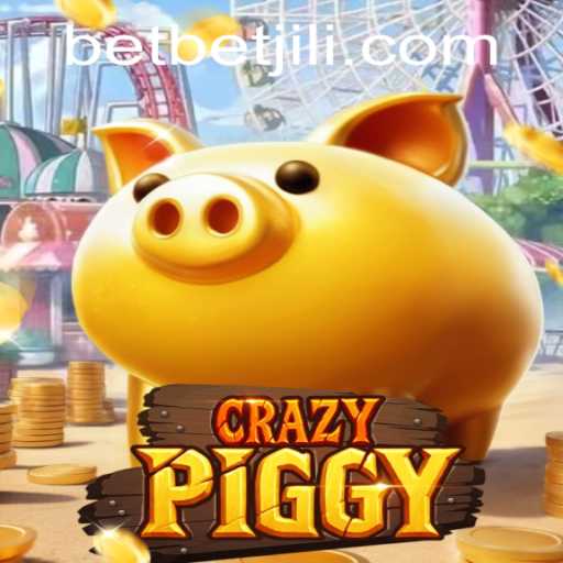 Exploring the Excitement of CrazyPiggy and the Ease of BetJILI Login