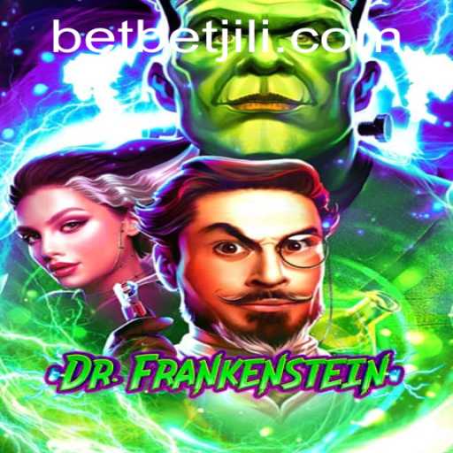 DrFrankenstein: Unveiling the Thrills of Immersive Gaming