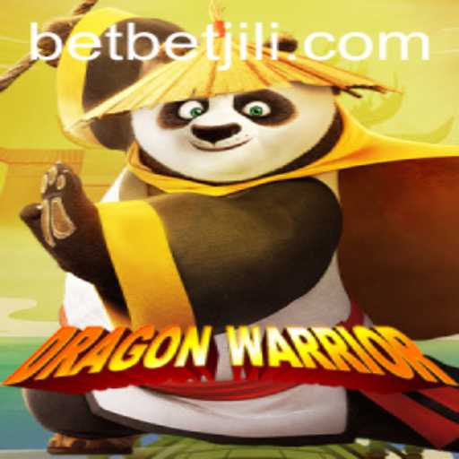 DragonWarrior: A Comprehensive Guide to BetJILI Login and Gameplay