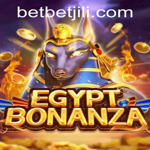 An In-Depth Exploration of EgyptBonanza and BetJILI Login