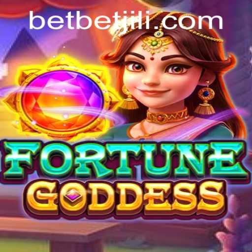 Discover the Exciting World of FORTUNEGODDESS: An In-Depth Guide to Thrills and Wins