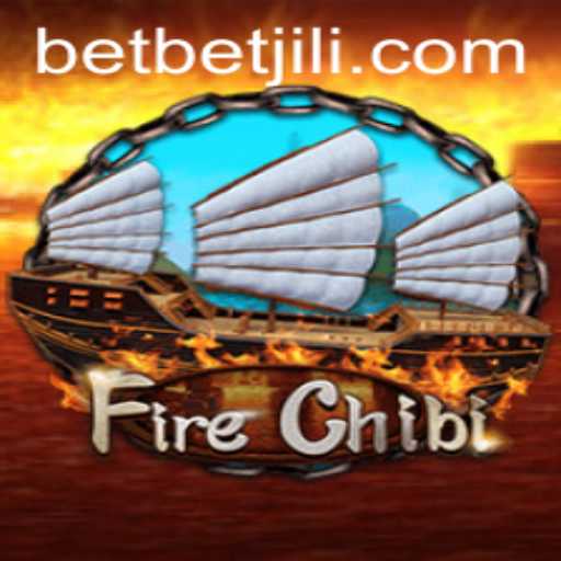Exploring FireChibi: A Thrilling Gaming Experience with BetJILI Login