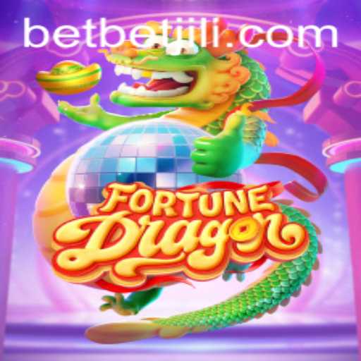 Exploring FortuneDragon: Your Guide to Mastering the BetJILI Login Experience