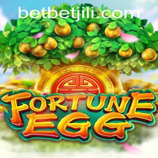 Exploring the Thrills of FortuneEgg and Seamless Access with BetJILI Login