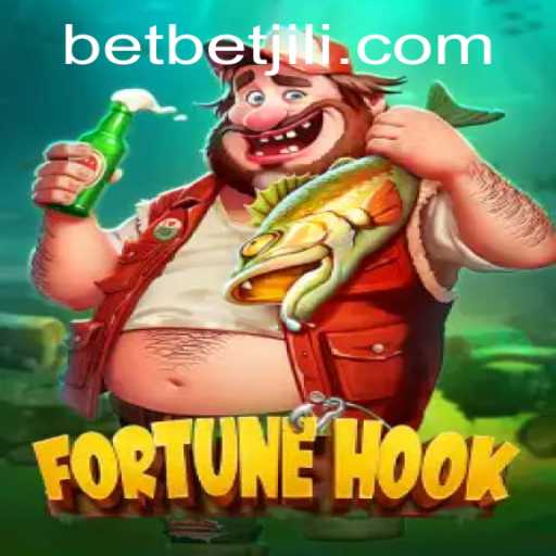 Exploring the World of FortuneHook: A Comprehensive Guide to the Game