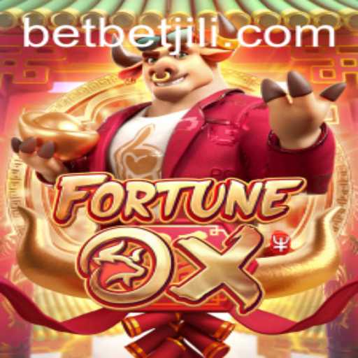 Dive into the Exciting World of FortuneOx with BetJILI Login