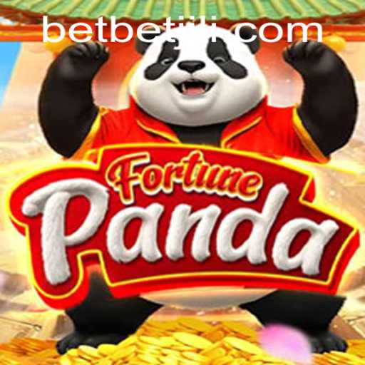 Explore the World of FortunePanda and the BetJILI Login Experience