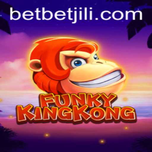 Exploring the Exciting World of FunkyKingKong Game