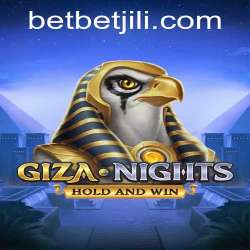Exploring the Mystical World of GizaNights