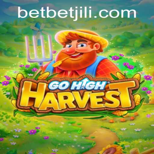 GoHighHarvest: A Comprehensive Guide to Gameplay and Rules