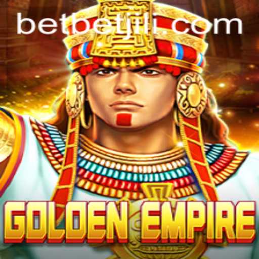Baccarat games