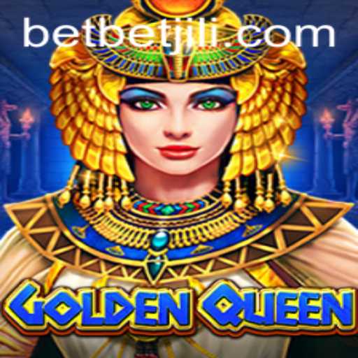 Exploring the Enchanting World of GoldenQueen and How to Access it via BetJILI Login