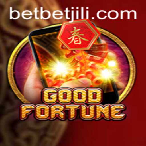Exploring the Exciting World of GoodFortuneM and the BetJILI Login Experience