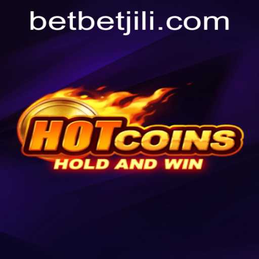 Discover the Exciting World of HotCoins: A Comprehensive Guide to BetJILI Login and Gameplay