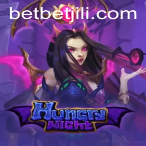 Roulette games