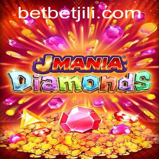Exploring the World of JManiaDiamonds: A Comprehensive Guide
