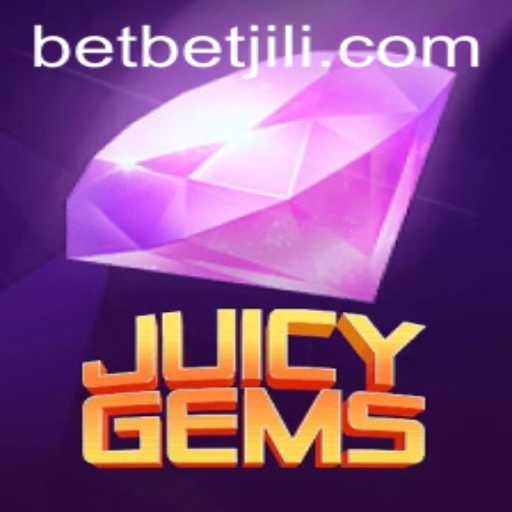 JuicyGems: Discover the Thrills of This Exciting Game with BetJILI Login