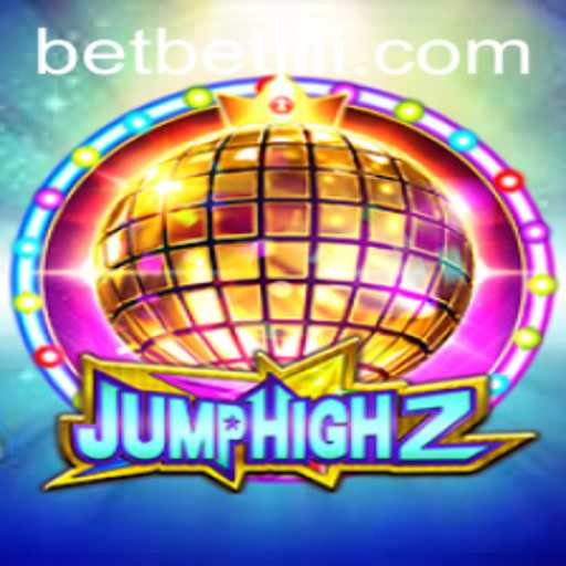 JumpHigh2 Game Overview and Insights on BetJILI Login