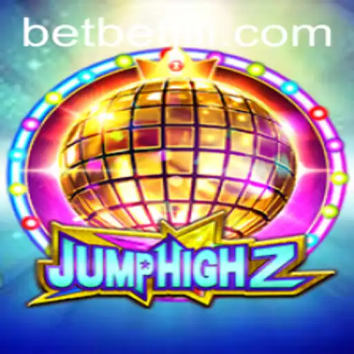Roulette games
