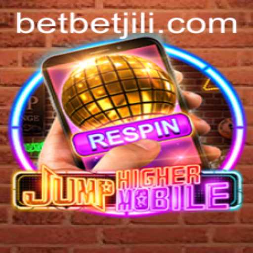 An In-depth Look into JumpHighermobile and the Role of BetJILI Login