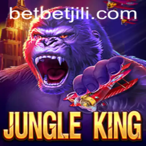 Roulette games