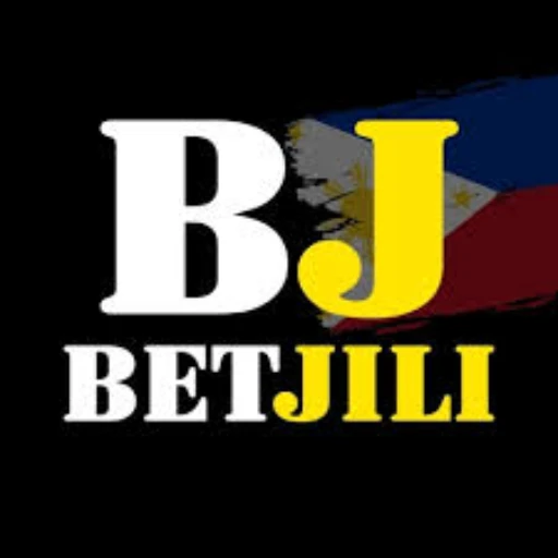 BetJILI Login logo