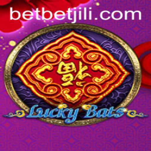 Baccarat games