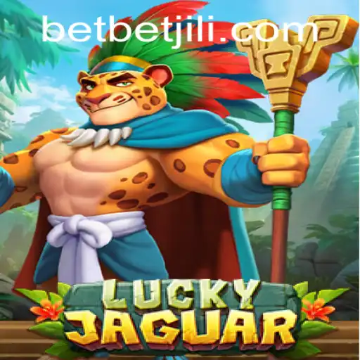 Exploring the Thrills of LuckyJaguar: An In-depth Guide