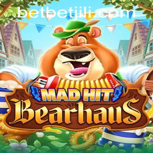 Baccarat games