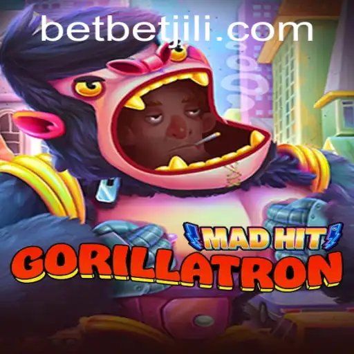 Roulette games