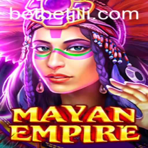 Baccarat games