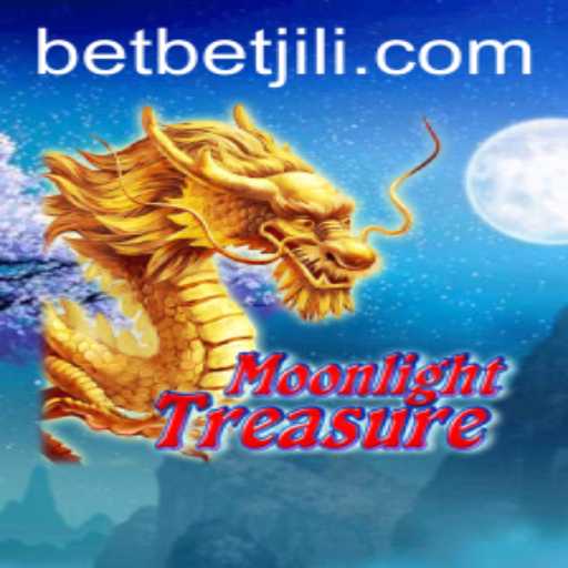 Discovering the Enchantment of MoonlightTreasure and Mastering BetJILI Login