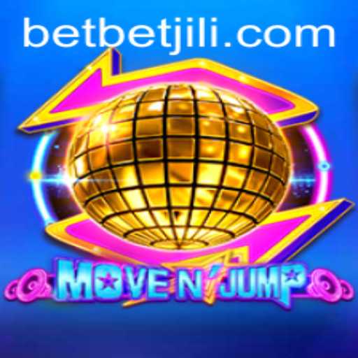 Discover the Thrills of MovenJump and BetJILI Login