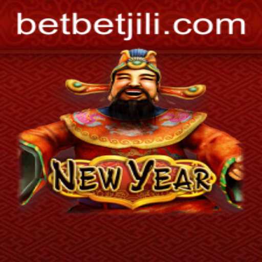 Discover NewYear: An Immersive Gaming Experience with BetJILI Login