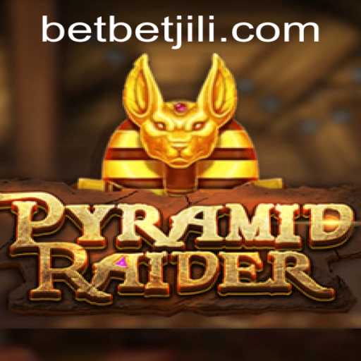 Exploring the Mystical World of PyramidRaider: A Comprehensive Guide