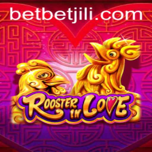 Unleashing the Excitement: An In-Depth Look at RoosterInLove and BetJILI Login