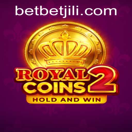 Explore the Realm of RoyalCoins2: A Complete Guide