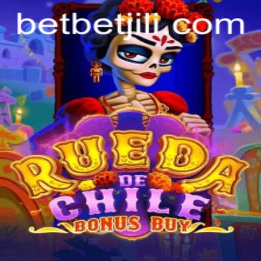 Exploring RuedaDeChileBonusBuy: A Thrilling Adventure in Online Gaming