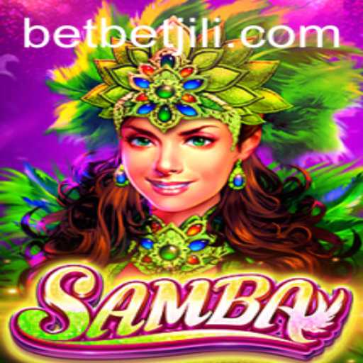 Exploring the Vibrant World of Samba: The Ultimate Guide with BetJILI Login