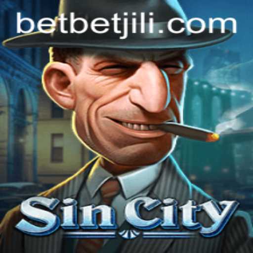 Exploring the Thrills of SinCity: The Ultimate Guide to Gameplay and Rules