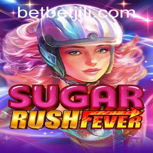 Explore the Sweet World of SugarRushFever and Discover BetJILI Login Benefits