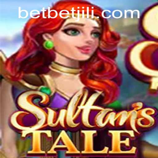 Discover the Enchanting World of Sultanstale with BetJILI Login