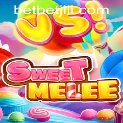 Exploring the Enthralling World of SweetMelee: A Comprehensive Guide
